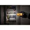 Lampa LED DeWALT DCL183 USB-C 1200 LM IP54